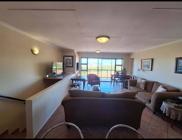 4 BEDROOM HOUSE FOR SALE IN ISLAND VIEW